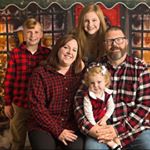 Profile Picture of Travis McMillan (@travsotherbox) on Instagram