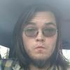 Profile Picture of Steven Willett (@@thedinosar) on Tiktok