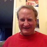 Profile Picture of Kevin Munn (@kevinmu5) on Instagram