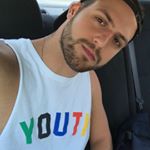 Profile Picture of Manuel Irigoyen (@mnlirigoyen) on Instagram