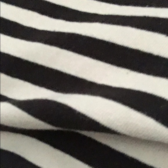 Profile Picture of Zak Chidester (@mustcopz) on Poshmark