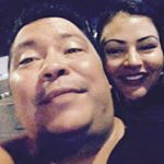 Profile Picture of David Ekins (@dekins01ttt) on Instagram