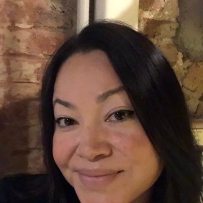 Profile Photo of Elizabeth Ramirez (@tijuanera) on Twitter