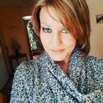 Profile Picture of Carolyn Goodman (@mightygood1) on Instagram