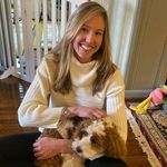 Profile Picture of Devon (@devonemott) on Instagram