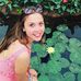 Profile Picture of Magdalena Yañez (@magdalena.yanez.904) on Facebook
