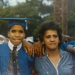 Profile Picture of Milton Charlie Moye Jr. (@moyejr.miltoncharlie) on Instagram