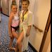Profile Picture of Laina Smith (@laina.smith.777) on Facebook
