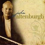 John Altenburgh - Instagram Profile Picture of John Altenburgh (@john_altenburgh) on Instagram