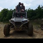 Profile Picture of Jacob Snelling (@jsnelling30) on Instagram