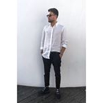 Profile Picture of Vincenzo Palladino (@vik1897) on Instagram