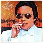 Profile Picture of Alfredo Martinez Ramirez (@alfred_martinez_ramirez) on Instagram