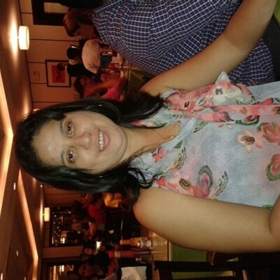 Profile Picture of Bianka L. Almanza (@biankalmanza29) on Twitter