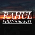 Profile Picture of RAHUL CHATTERJEE (@rahul_photography10) on Instagram