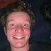 Profile Picture of Jacob Alley (@jacob.r.alley) on Facebook