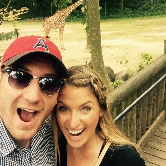 Profile Picture of Jimmy Greene (@jimmygreene32) on Poshmark