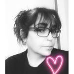 Profile Picture of Lisa Exley (@crazykindafool) on Instagram