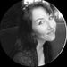 Profile Picture of Danielle Fallahi (@daniellefallahi) on Pinterest