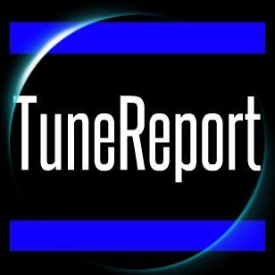 Profile Picture of TuneReport (@DJMarkCampbell) on Twitter