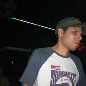 Profile Picture of Julian Cortes (@jscortes) on Myspace