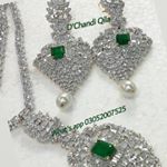 D'Chandi Qila - Instagram Profile Picture of D'Chandi Qila (@chandi_qila) on Instagram