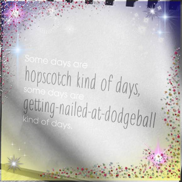 Profile Picture of Nikki Sharp (@nasharp) on Poshmark