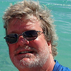Profile Picture of Carl Liles (@carl.liles) on Flickr