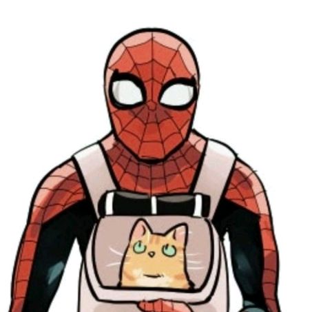 Gabriel Crown - Tiktok Profile Picture of Gabriel Crown (@gabrielcrown) on Tiktok