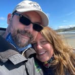 Profile Picture of Brenda Stracener (@brenda.stracener) on Facebook