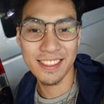Profile Picture of Nathaniel Morales (@nathannmorales) on Instagram