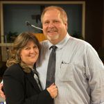 Profile Picture of Kevin & Beth Wolfe (@fit_ministries) on Instagram