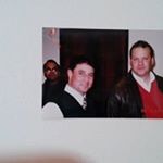 Profile Picture of Jeff Zeller (@jeff.zeller.75) on Instagram