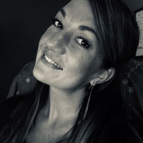 Profile Picture of Devon Brunson (@devon_brunson) on Pinterest