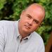 Profile Picture of Peter Luthi (@peter.luthi) on Facebook