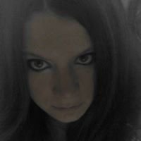 Profile Picture of Jess Conley (@jessica.conley.71) on Myspace