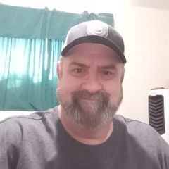 Profile Picture of Jimmy Stanley (@jimmy.stanley7) on Tiktok