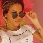 Profile Picture of gilbreath scott (@gilb01234) on Instagram