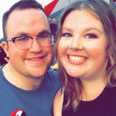 Profile Picture of Jacob H. Shultz (@jacobshultzgolf) on Twitter