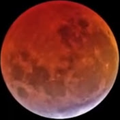 Profile Picture of Chia-Hsin Liu (@chia-hsinliu2756) on Youtube