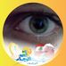 Profile Picture of Imad Aoun (@imad.aoun.52) on Facebook