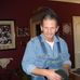 Profile Picture of Chris Hyche (@chris.hyche.5) on Facebook