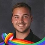 Profile Picture of Thomas C. Hagle (@haglethomas) on Instagram