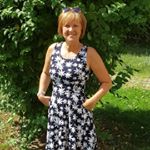 Profile Picture of Birgit Moore (@birgit.moore.3) on Instagram