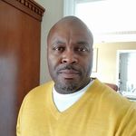 Profile Picture of Christopher Mccrary (@christopher.mccrary.58) on Instagram