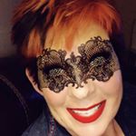 Profile Picture of Roberta Tucker (@bobbiann1962) on Instagram