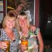 Profile Picture of Janet Allonby (@janet.allonby.3) on Facebook