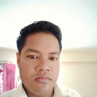 Profile Picture of Vory Long (@vory.long) on Facebook