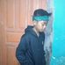 Profile Picture of Alvin Mauludin (@alvin.mauludin.5) on Facebook