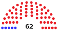 Profile Picture of Wyoming House of Representatives - Wikipediaon Wikipedia