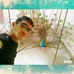 Profile Picture of Cãrl FrïêÐrïch Gäüss (@carl__gauss) on Instagram